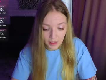 Kate__Walker Chaturbate stream image from June 20, 2026