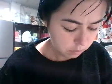 Kitty_Small69 Chaturbate stream image from June 20, 2026
