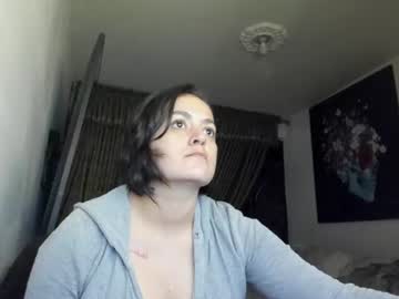 Kyhara Chaturbate stream image from June 20, 2026