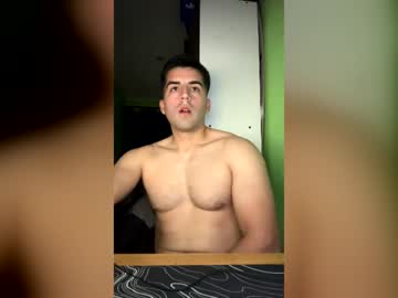 Laauuti Chaturbate stream image from June 20, 2026