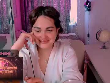 Libra_Mia Chaturbate stream image from June 20, 2026