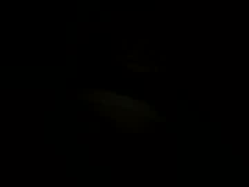 Longjohn_Silver12 Chaturbate stream image from June 20, 2026