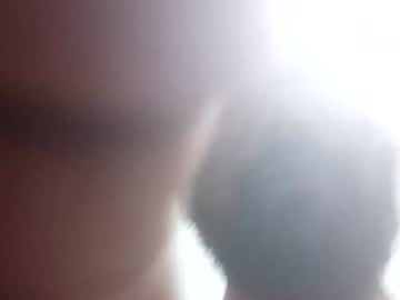 Malang75 Chaturbate stream image from June 20, 2026