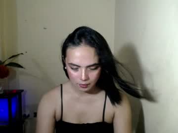 Miss_Jasmine_69x Chaturbate stream image from June 20, 2026