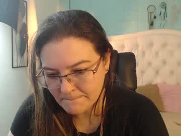Msjossie Chaturbate stream image from June 20, 2026