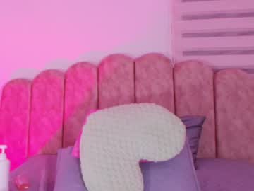 _Mystic_Luna Chaturbate stream image from June 20, 2026
