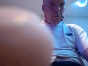 N3philim999 Chaturbate stream image from June 20, 2026