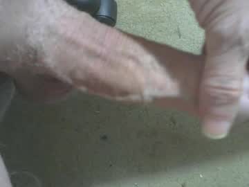 Odentonman4fun Chaturbate stream image from June 20, 2026