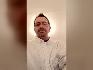 Okillplay Chaturbate stream image from June 20, 2026