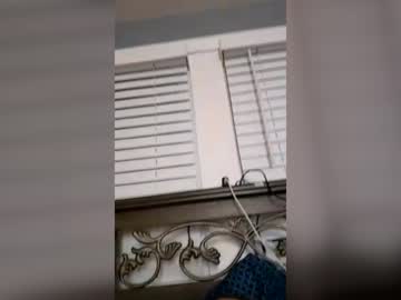 Steve1071825083 Chaturbate stream image from June 20, 2026