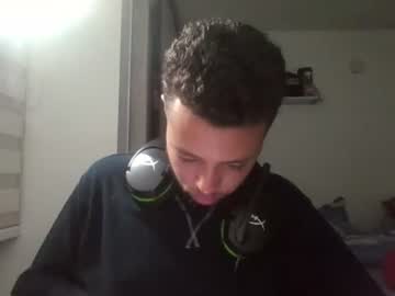 Steve_Dick22 Chaturbate stream image from June 20, 2026