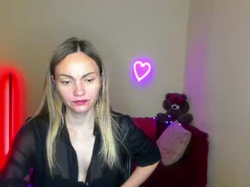 Adalina_Teacher Chaturbate stream image from June 20, 2026