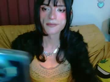 Angel6_9fierce Chaturbate stream image from June 20, 2026