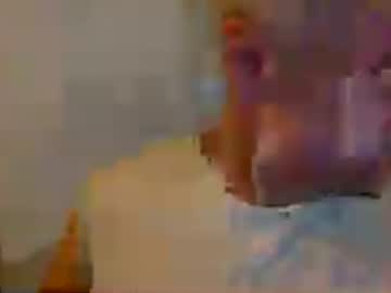 Fvmendoza Chaturbate stream image from June 20, 2026