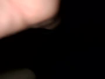 Gggg822791 Chaturbate stream image from June 20, 2026