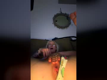 Hornyvirgnewbie Chaturbate stream image from June 20, 2026