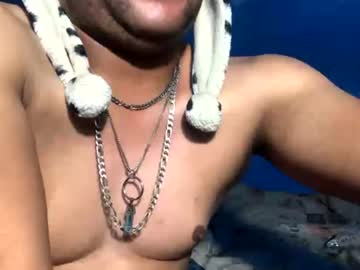 Kaybleeprick7891 Chaturbate stream image from June 20, 2026