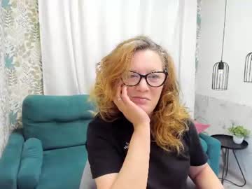 Lea_Fruit Chaturbate stream image from June 20, 2026