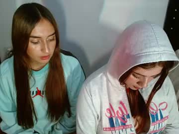 Leah_Moon11 Chaturbate stream image from June 20, 2026