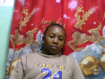 Lucie196645 Chaturbate stream image from June 20, 2026