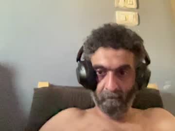 Maddatut Chaturbate stream image from June 20, 2026