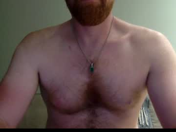 O_Fionn_Rua Chaturbate stream image from June 20, 2026