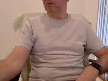 Ozcurious Chaturbate stream image from June 20, 2026