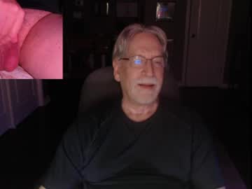 Pghk2000 Chaturbate stream image from June 20, 2026