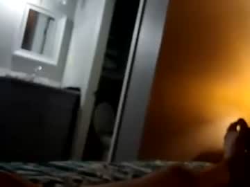Ross_Cody88 Chaturbate stream image from June 20, 2026