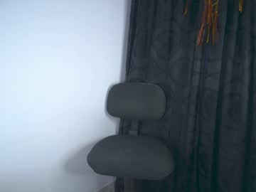 Sem_Alas Chaturbate stream image from June 20, 2026
