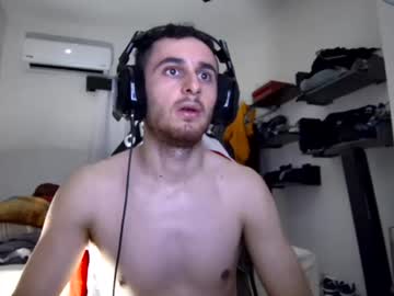 Senitzzu Chaturbate stream image from June 20, 2026