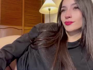 Sophias_Room Chaturbate stream image from June 20, 2026
