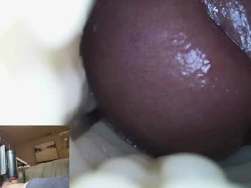 Xoxowtf Chaturbate stream image from June 20, 2026