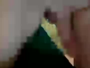 Danielmayes19 Chaturbate stream image from June 20, 2026