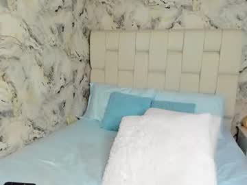 Danny_Fernandez Chaturbate stream image from June 20, 2026