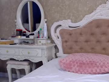 Deenajay Chaturbate stream image from June 20, 2026