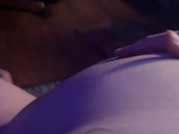 G00nyracoony Chaturbate stream image from June 20, 2026