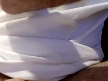 Gabiotadelacosta Chaturbate stream image from June 20, 2026