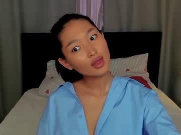 Gabriellamimi Chaturbate stream image from June 20, 2026