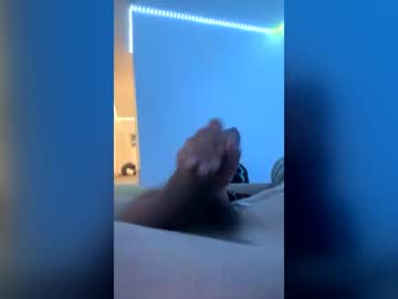 Ilovemamastoes Chaturbate stream image from June 20, 2026