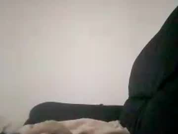 Jeress132 Chaturbate stream image from June 20, 2026