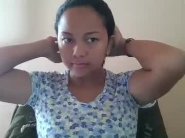 Jessi_Tastyxx Chaturbate stream image from June 20, 2026