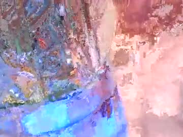 Patandpat22 Chaturbate stream image from June 20, 2026