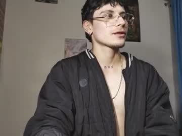 Pauldamico Chaturbate stream image from June 20, 2026