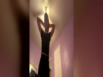Perkyyerky14 Chaturbate stream image from June 20, 2026