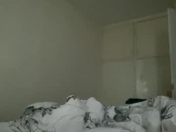 Persianprince_13 Chaturbate stream image from June 20, 2026