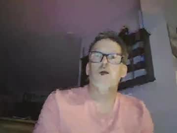 Philuup225694 Chaturbate stream image from June 20, 2026