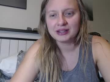 Scartit Chaturbate stream image from June 20, 2026