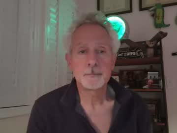 Sir_Lust_Alot Chaturbate stream image from June 20, 2026