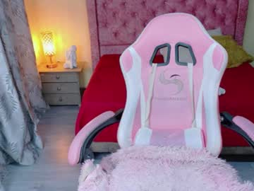 Sweet__Thang Chaturbate stream image from June 20, 2026